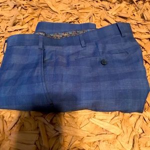 Penguin Dress Slacks 36 x 30
